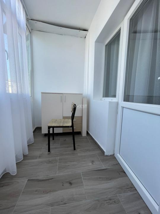 Apartament de vanzare, 2 camere, decomandat, zona Canta - Profi, Iasi - 6