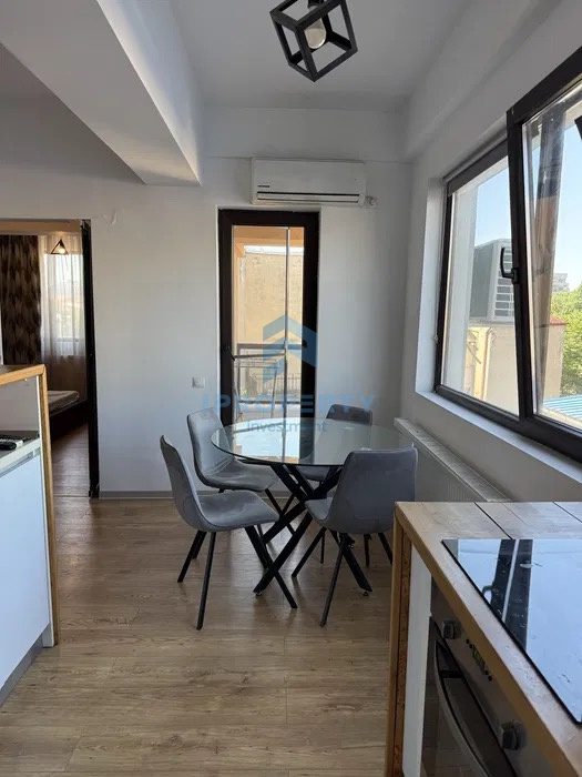 imagine-secundara-proprietate-279369