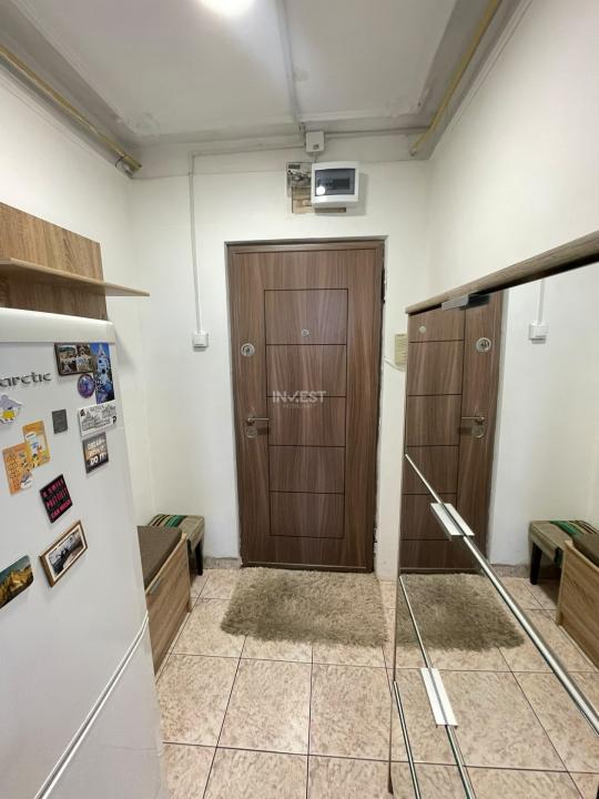 Apartament 2 camere-bloc fara risc-Tatarasi - 2