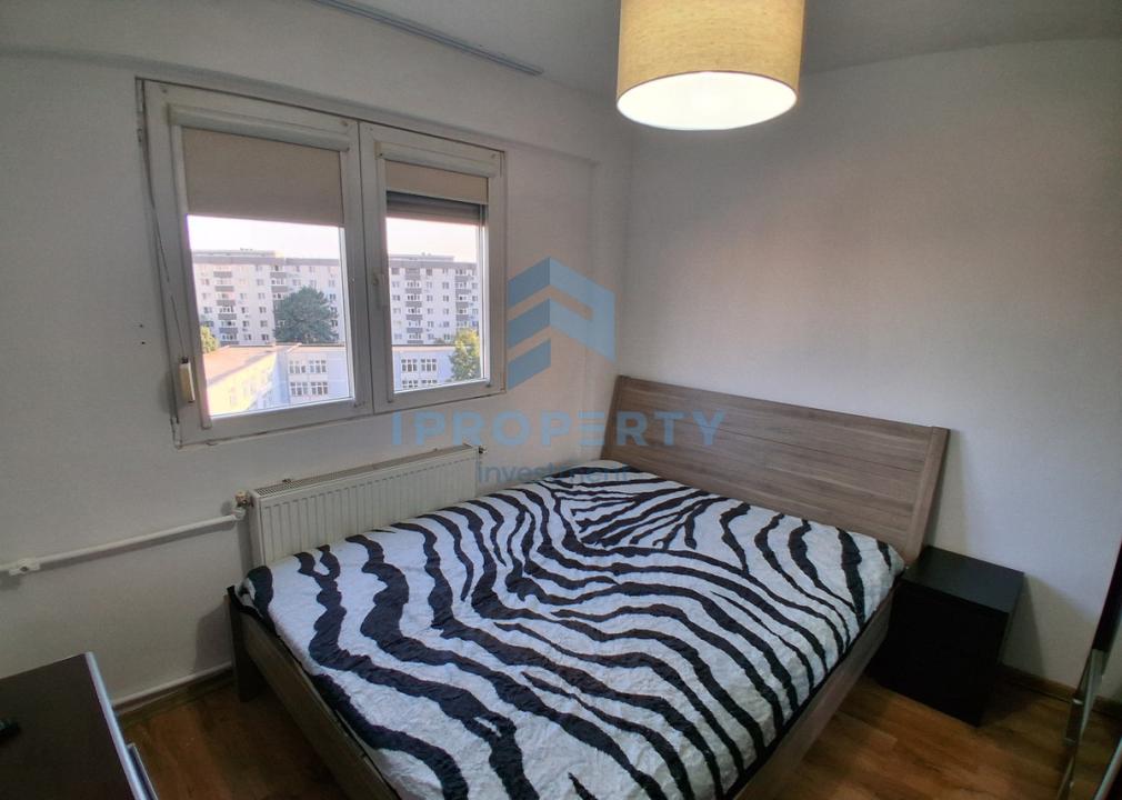 imagine-principala-proprietate-296467