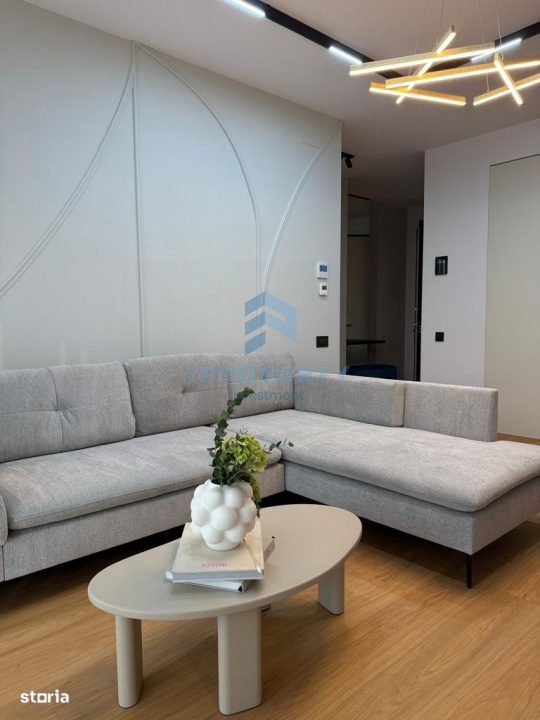 imagine-principala-proprietate-278679