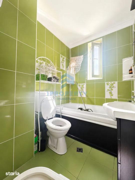 imagine-secundara-proprietate-270937
