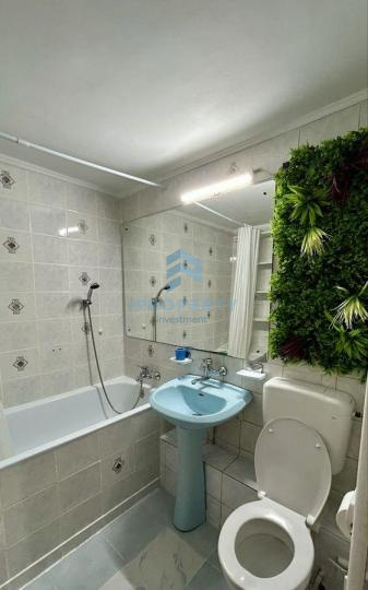 Apartament 2 Camere Dristor - fotografie proprietate 8