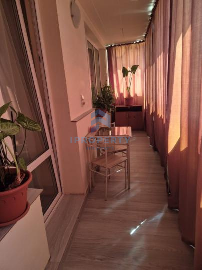 Închiriere Apartament 2 camere în Gara de Nord - fotografie proprietate 8