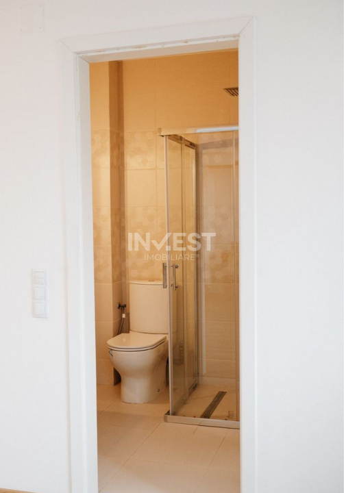 Casă P+1, Valea Lupului, mobilata si utilata - 8