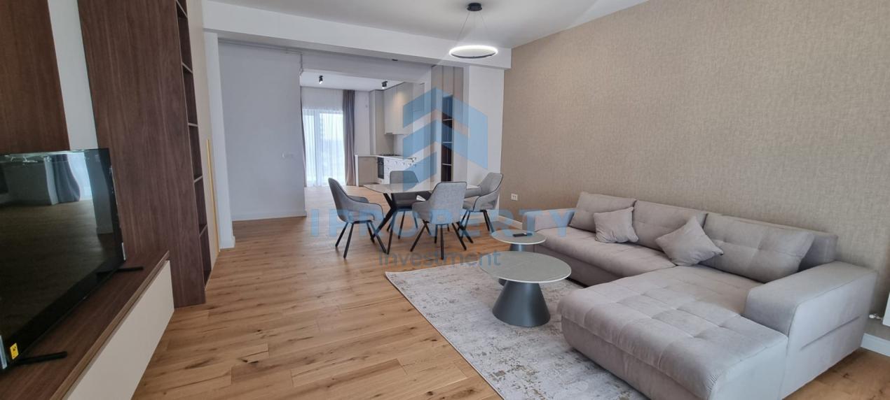 imagine-secundara-proprietate-286919