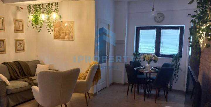 imagine-secundara-proprietate-281551