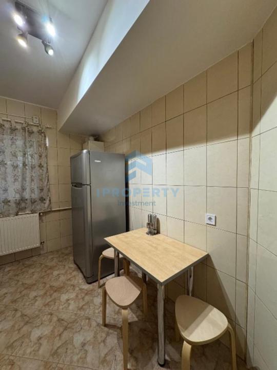 imagine-secundara-proprietate-259613