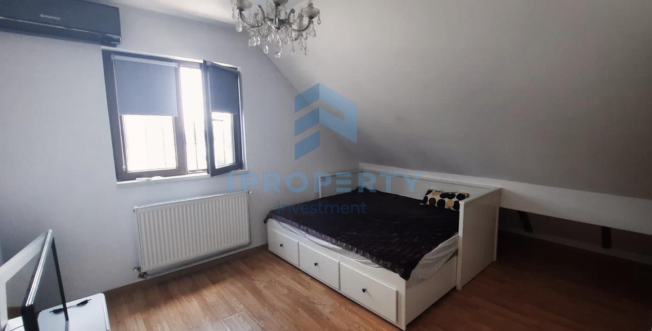 Pacii Duplex 3 Camere 98MP Metrou  - fotografie proprietate 10