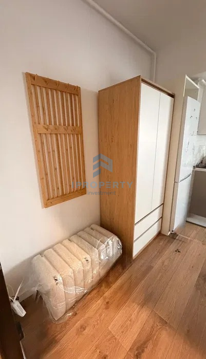 imagine-secundara-proprietate-307480
