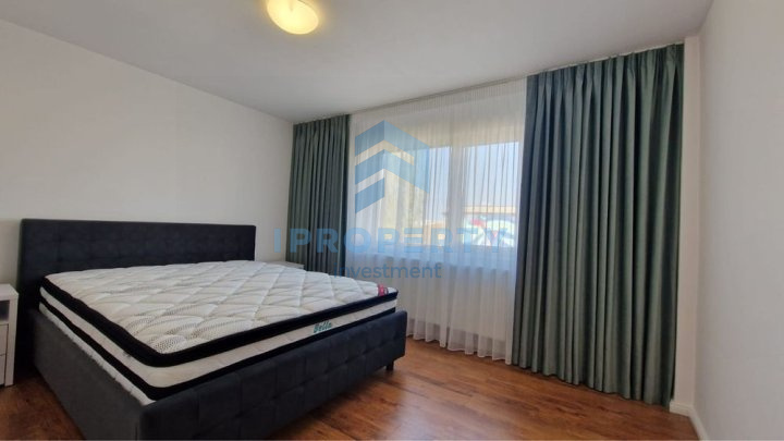 imagine-secundara-proprietate-314719