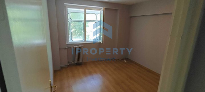 Tineretului | Apartament 3 Camere De Vanzare | Metrou 5 Minute - fotografie proprietate 5