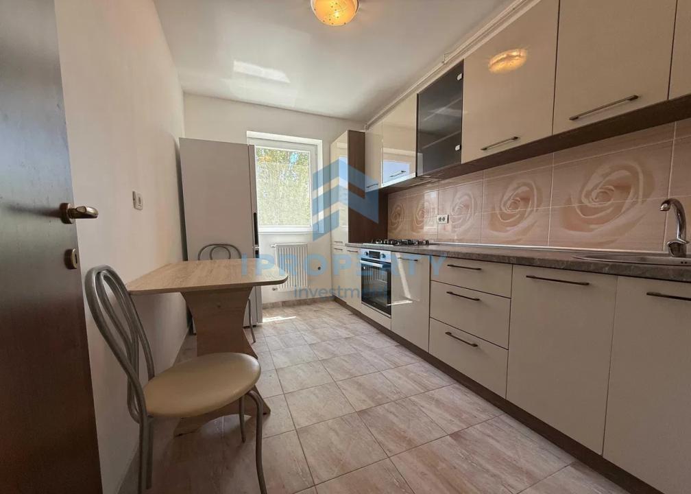 imagine-secundara-proprietate-296828