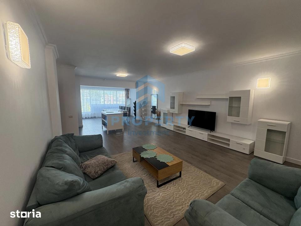 imagine-principala-proprietate-291305
