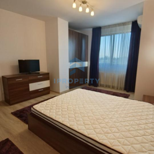 Închiriere Apartament 2 camere în Aviatiei - fotografie proprietate 9