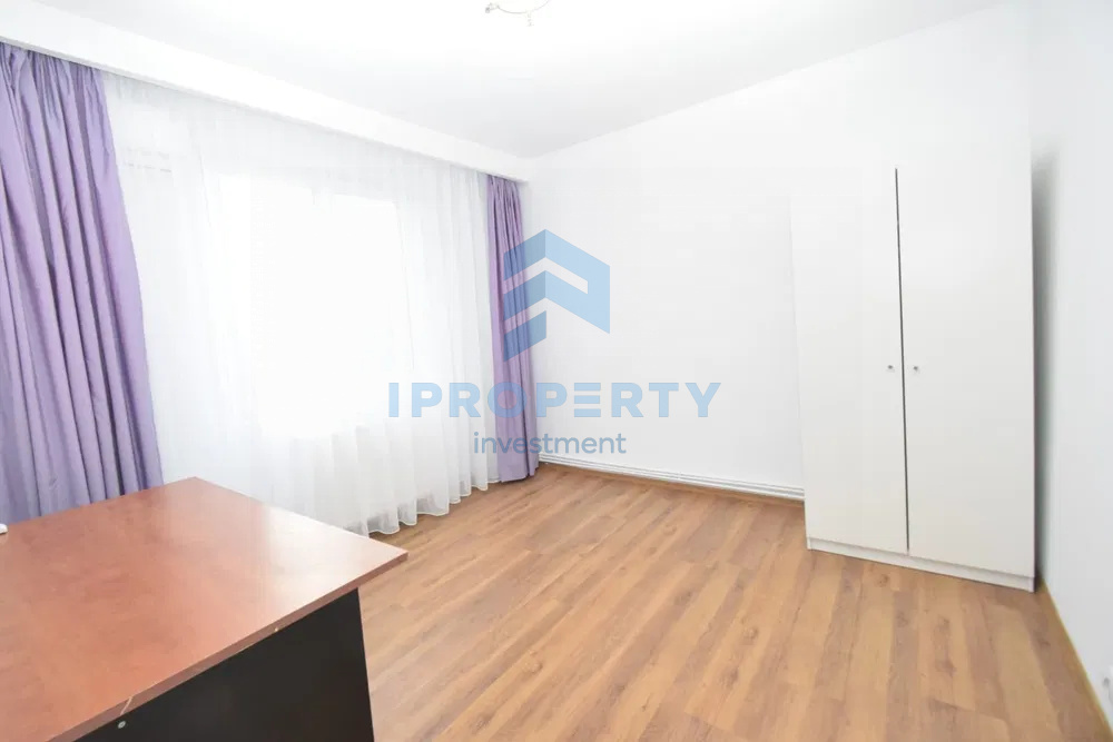 imagine-secundara-proprietate-310571