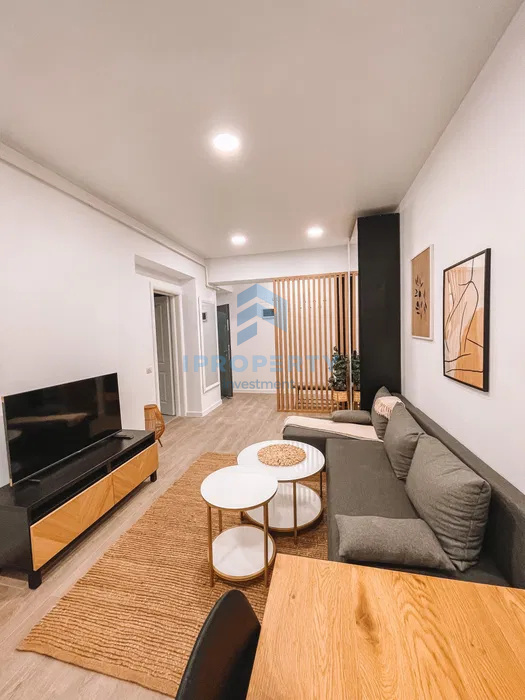 imagine-principala-proprietate-293843