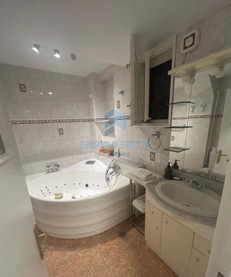 imagine-secundara-proprietate-284927