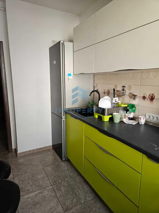 imagine-secundara-proprietate-298876