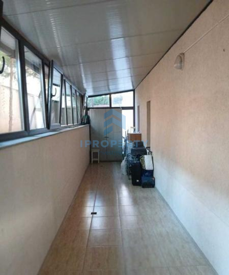 Apusului | Militari | Apartament 2 Camere cu 102 MP si doua Balcoane | Bloc 2011 - fotografie proprietate 7