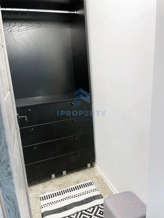 Apartament 2 Camere Floreasca Centrala Proprie Pet Friendly  - fotografie proprietate 9