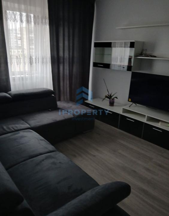 imagine-principala-proprietate-287183