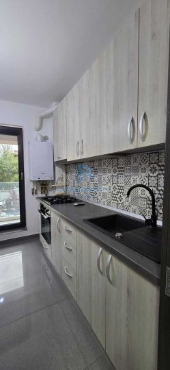 imagine-principala-proprietate-282756