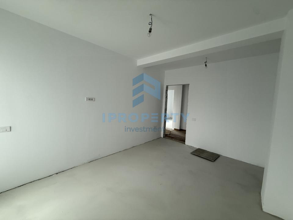 Vânzare Apartament 3 camere în Wek Residence - Theodor Pallady - fotografie proprietate 11