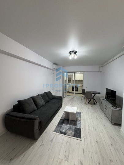 Apartament 2 Camere | Central Adress Residence| Rahova | Bloc Nou|  - fotografie proprietate 2