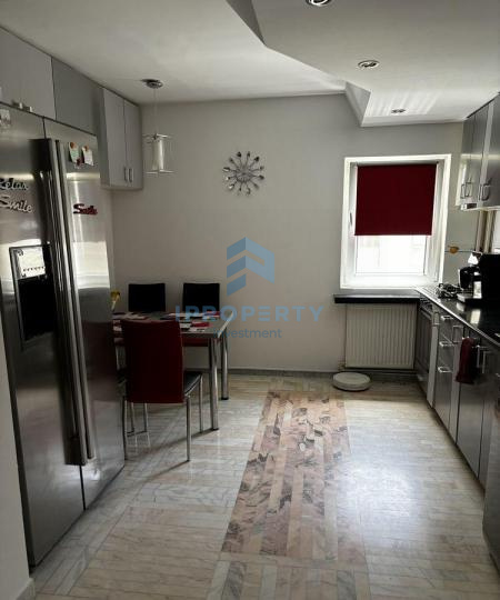 imagine-secundara-proprietate-297219