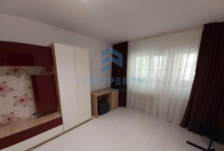 imagine-secundara-proprietate-315815