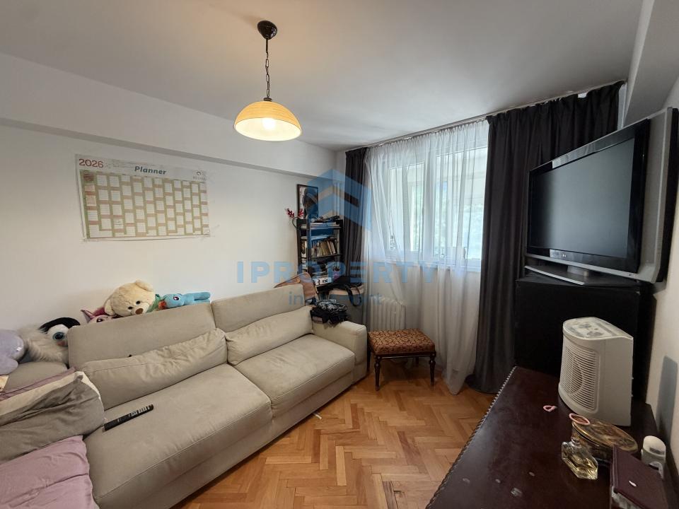 imagine-secundara-proprietate-287808