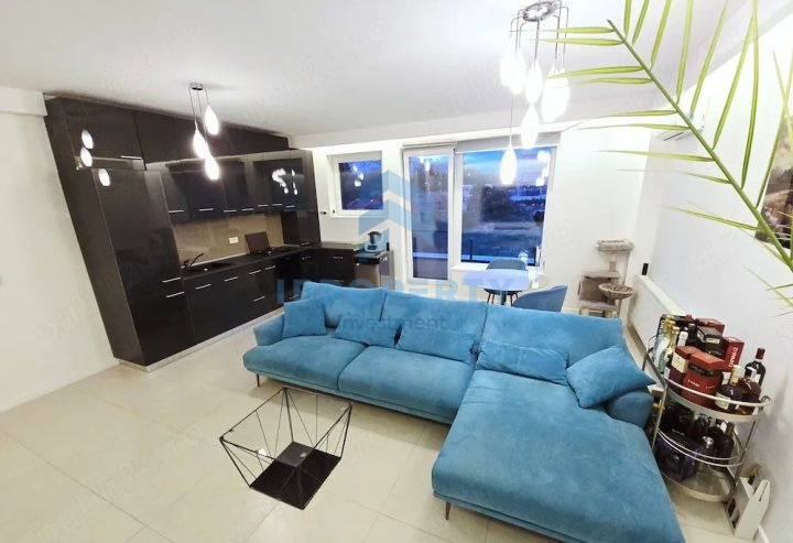 imagine-secundara-proprietate-308307