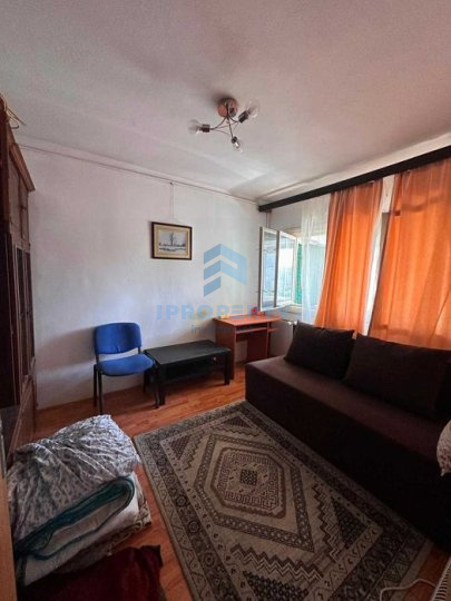 imagine-secundara-proprietate-295117