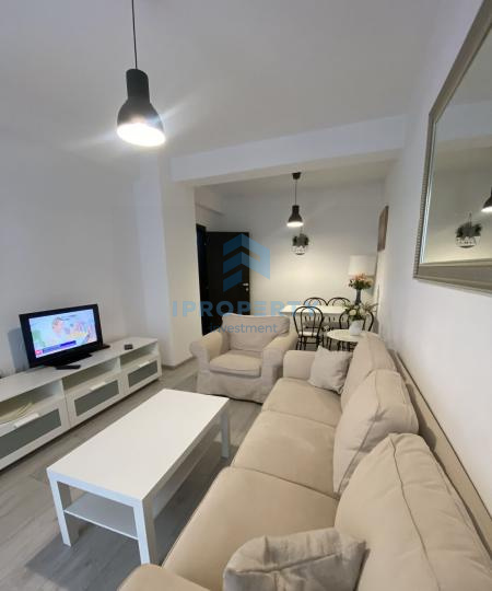 imagine-secundara-proprietate-305944