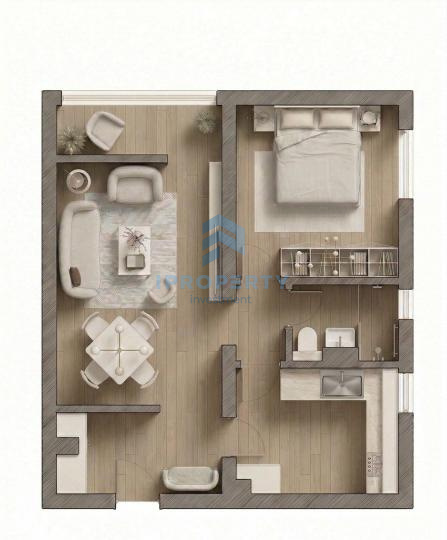 imagine-secundara-proprietate-294208