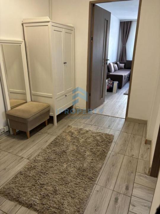 imagine-secundara-proprietate-308055