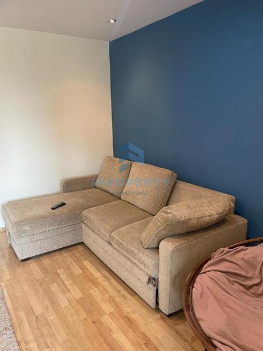 imagine-principala-proprietate-268398