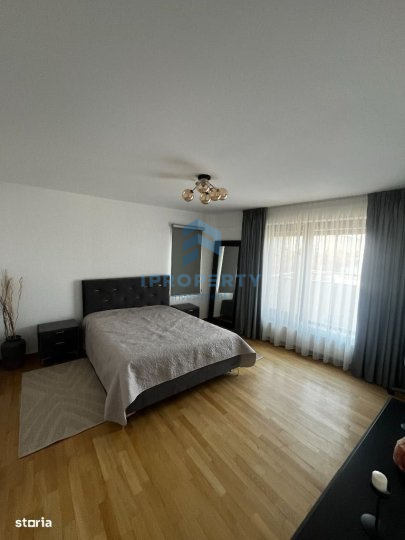 imagine-principala-proprietate-266630