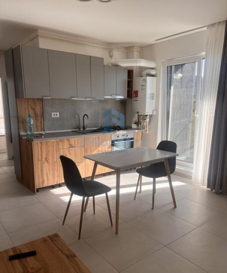 Aparatorii Patriei - 2 camere - Amesa Residence - Parcare Acoperita - 2025 - fotografie proprietate 1