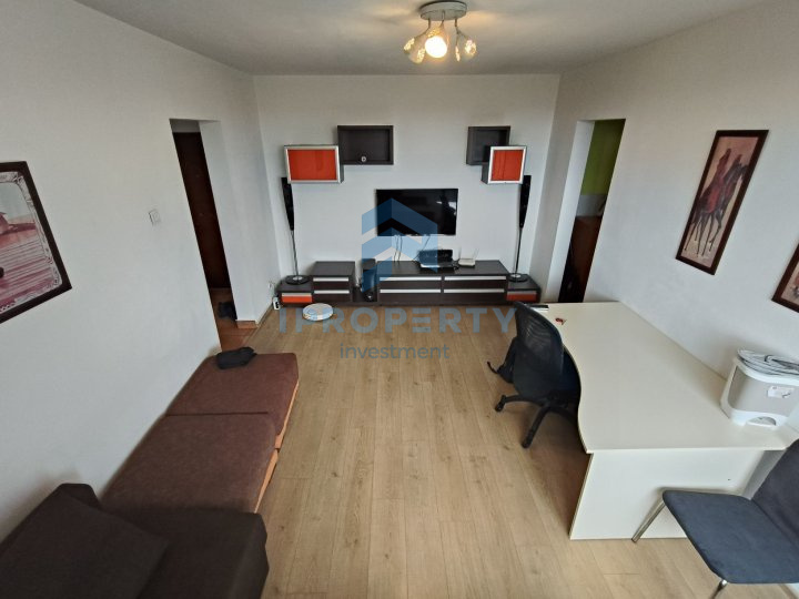 imagine-secundara-proprietate-287127