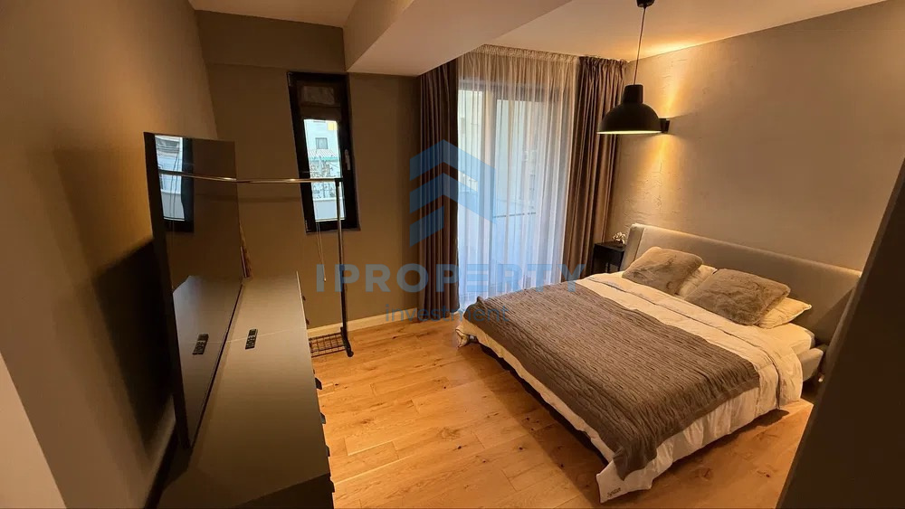 imagine-secundara-proprietate-284211