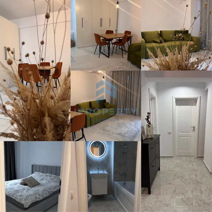 imagine-secundara-proprietate-291874