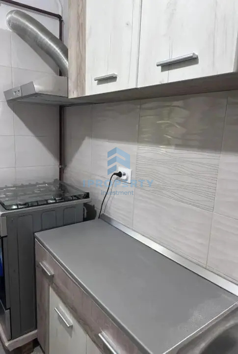 Închiriere Apartament 4 camere în Titan - fotografie proprietate 5