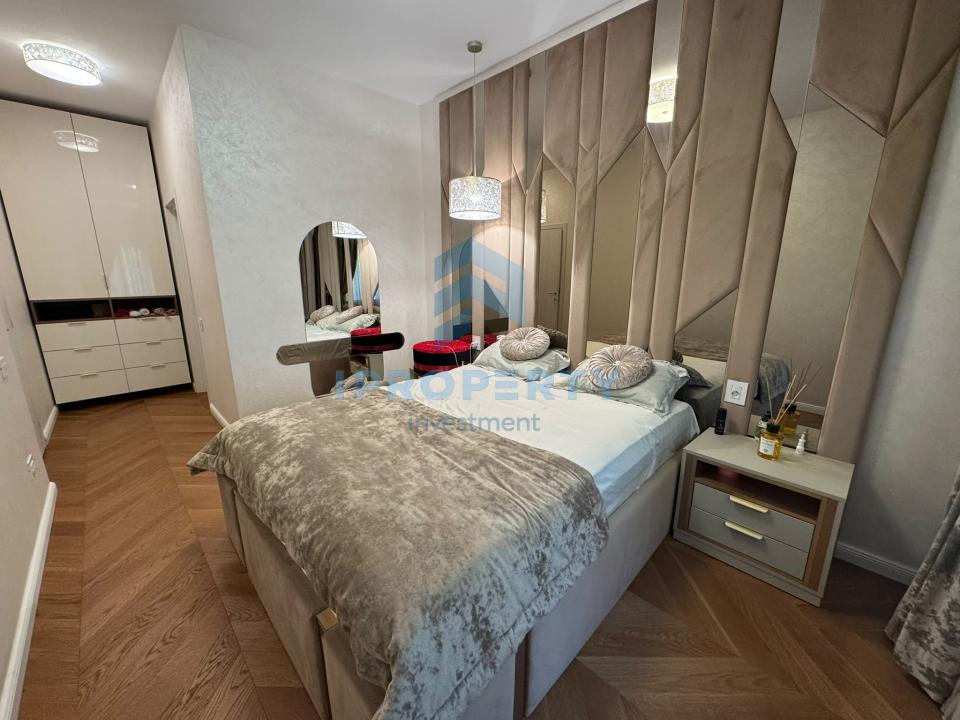imagine-secundara-proprietate-289375