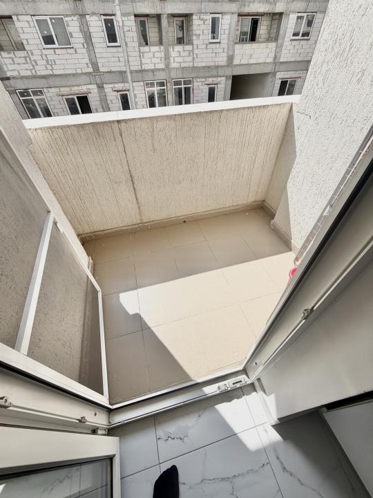 Garsonieră 1 camere de vânzare în Militari, Bucuresti – fotografia 11