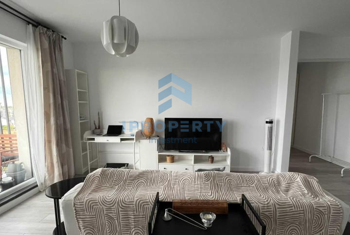 imagine-secundara-proprietate-268043
