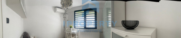 Apartament 2 camere Lujerului aproape de metrou decomandat - fotografie proprietate 8