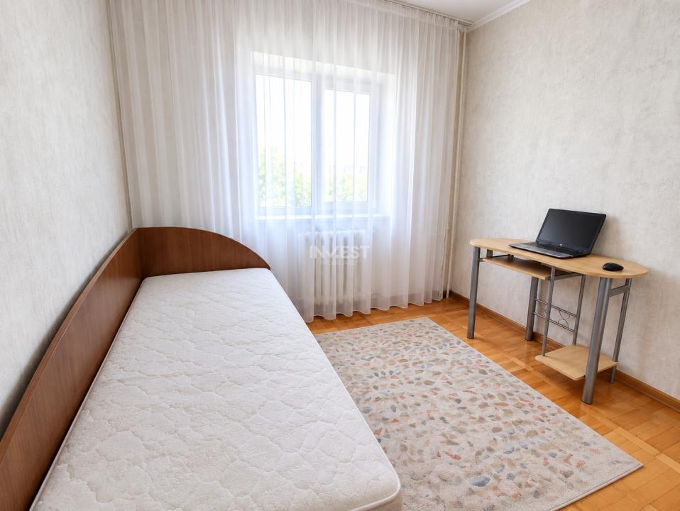 Apartament 3 camere de inchiriat zona Granit  - 6