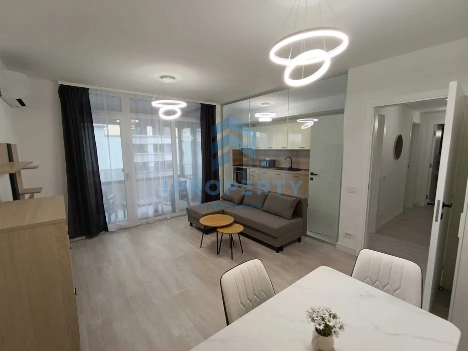 imagine-principala-proprietate-308073